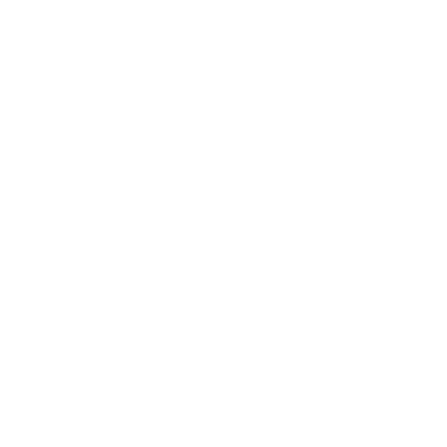 breakfast room hotel icon