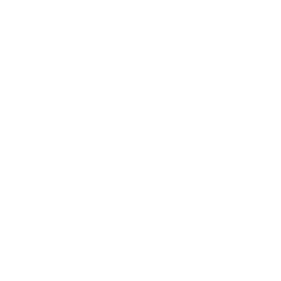 Smart Key hotel icon