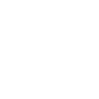 Call Phone icon