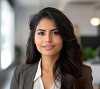 profile image aadhya agarwal