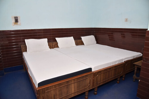 Book Hotel Room in Jaipur for family