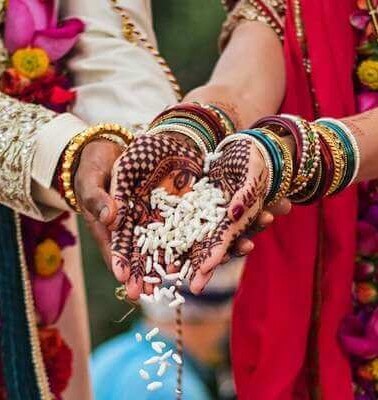 Book your wedding room in Jaipur